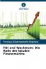 FDI und Wachstum