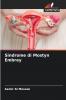 Sindrome di Mostyn Embrey