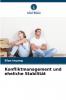 Konfliktmanagement und eheliche Stabilität