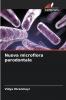 Nuova microflora parodontale