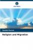 Religion und Migration