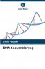 DNA-Sequenzierung