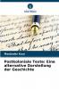 Postkoloniale Texte
