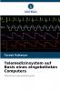 Telemedizinsystem auf Basis eines eingebetteten Computers
