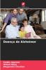 Doença de Alzheimer