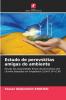 Estudo de perovskitas amigas do ambiente
