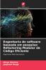 Engenharia de software baseada em pesquisa