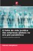 A linha de vida jurídica das empresas globais na era pós-pandémica