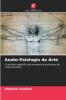 Anato-fisiologia da Arte