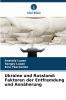 Ukraine und Russland
