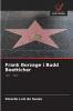 Frank Borzage i Budd Boetticher