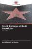 Frank Borzage et Budd Boetticher