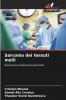 Sarcoma dei tessuti molli