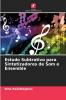 Estudo Subtrativo para Sintetizadores de Som e Ensemble