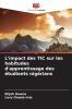 L'impact des TIC sur les habitudes d'apprentissage des étudiants nigérians