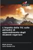 L'impatto delle TIC sulle abitudini di apprendimento degli studenti nigeriani
