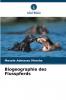 Biogeographie des Flusspferds