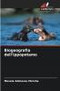 Biogeografia dell'ippopotamo
