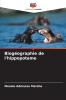Biogéographie de l'hippopotame