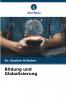 Bildung und Globalisierung