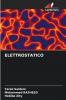 ELETTROSTATICO