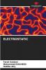 ELECTROSTATIC