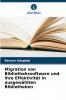 Migration von Bibliothekssoftware und ihre Effektivität in ausgewählten Bibliotheken