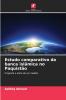 Estudo comparativo da banca islâmica no Paquistão