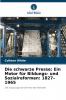 Die schwarze Presse