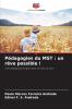 Pédagogies du MST