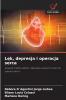 L?k depresja i operacja serca