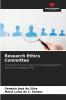 Research Ethics Committee