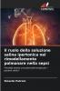 Il ruolo della soluzione salina ipertonica nel rimodellamento polmonare nella sepsi