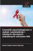 Czynniki psychologiczne u matek nastolatków i m?odych doros?ych zaka?onych wirusem HIV