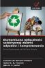Ekonomiczna opłacalność selektywnej zbiórki odpadów i kompostowania