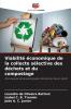 Viabilité économique de la collecte sélective des déchets et du compostage