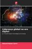 Liderança global na era digital