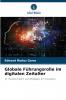 Globale Führungsrolle im digitalen Zeitalter