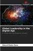 Global Leadership in the Digital Age