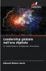 Leadership globale nell'era digitale