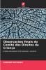 Observações finais do Comité dos Direitos da Criança