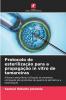 Protocolo de esterilização para a propagação in vitro de tamareiras