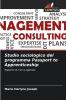 Studio sociologico del programma Passport to Apprenticeship