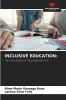 INCLUSIVE EDUCATION