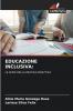 EDUCAZIONE INCLUSIVA