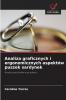 Analiza graficznych i ergonomicznych aspektów puszek sardynek