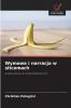 Wymowa i narracja w sitcomach