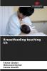 Breastfeeding teaching kit