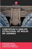 CONCEPÇÃO E ANÁLISE ESTRUTURAL DE MOLAS DE LÂMINAS