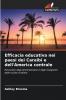 Efficacia educativa nei paesi dei Caraibi e dell'America centrale